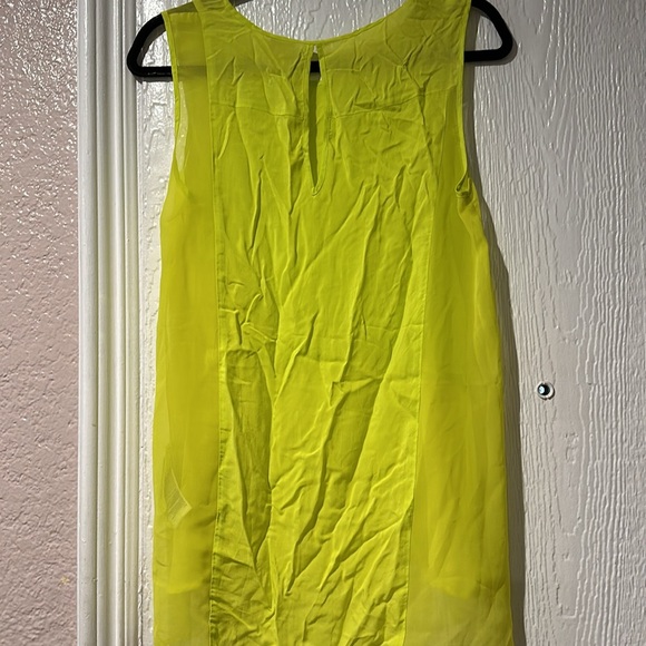 Object - Picture 3 of 3